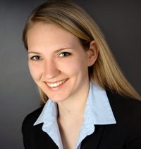 Bild von Daniela Bernhardt