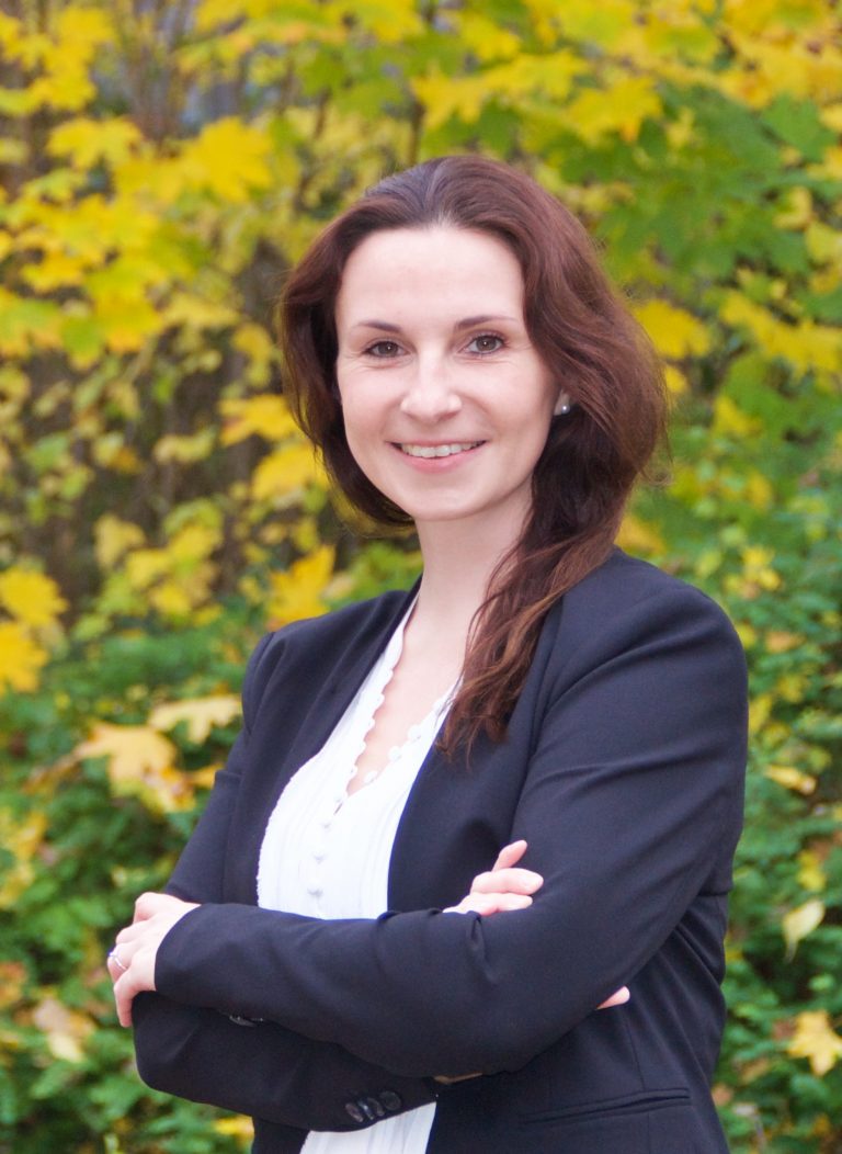 Lügen, betrügen und trotzdem mit sich selbst zufrieden sein?