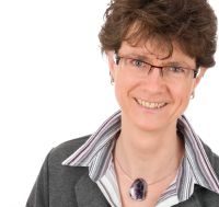 Bild von Frau Reiner