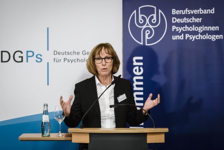 Qualität von Gerichtsgutachten