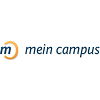 Mein Campus