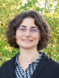 Prof. Dr. Susanne Bruckmüller