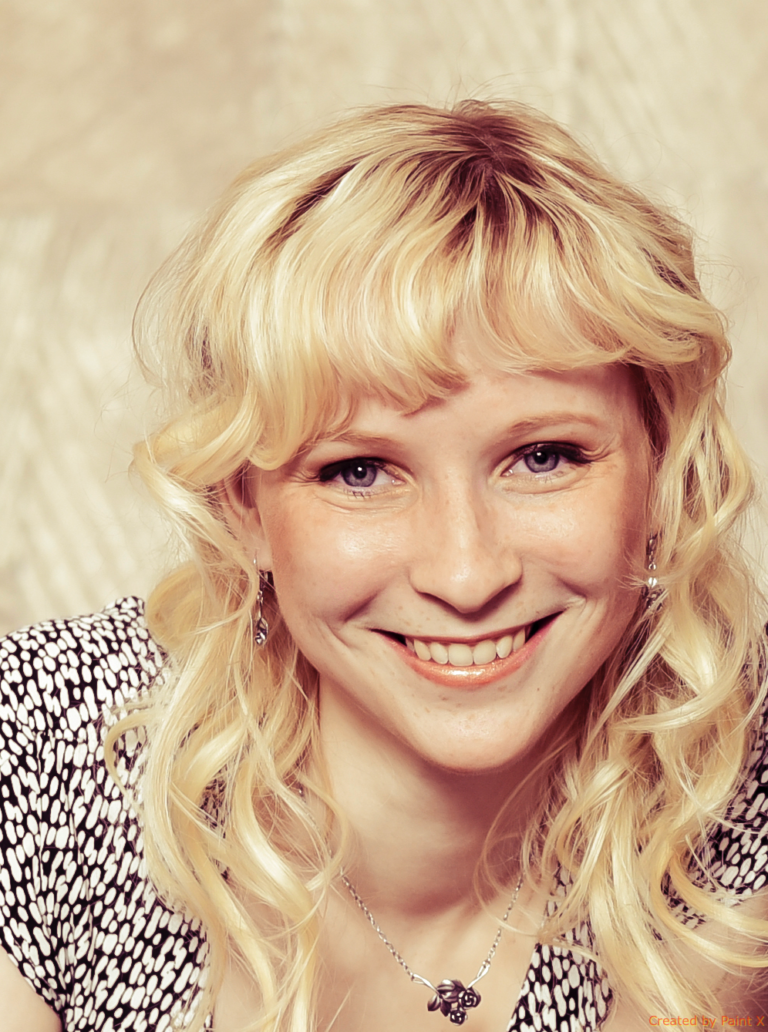 Zuwachs im Team Sozialpsychologie