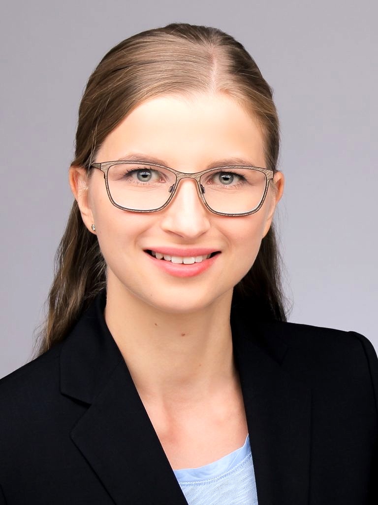 ZDF-Beitrag über Corona-Pandemie und Sprache