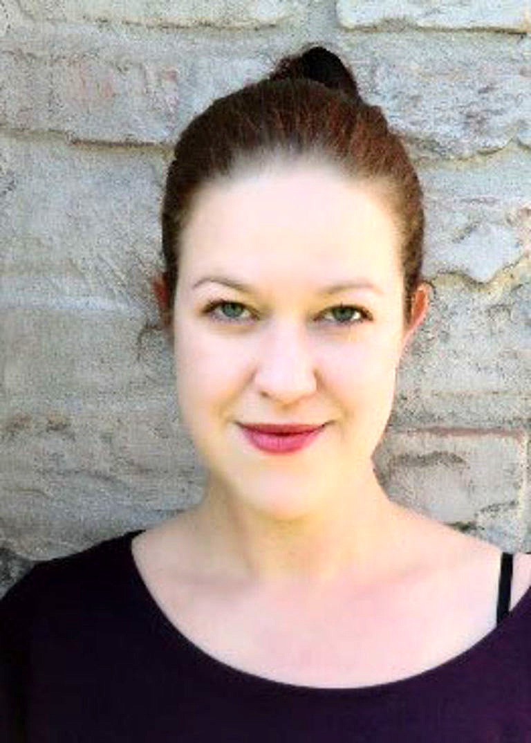 Vortrag: Geschlechterstereotype in der Bildungssozialisation