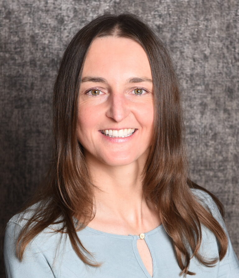 Gastvortrag: PD Dr. Daniela Renger (Christian-Albrechts-Universität zu Kiel)