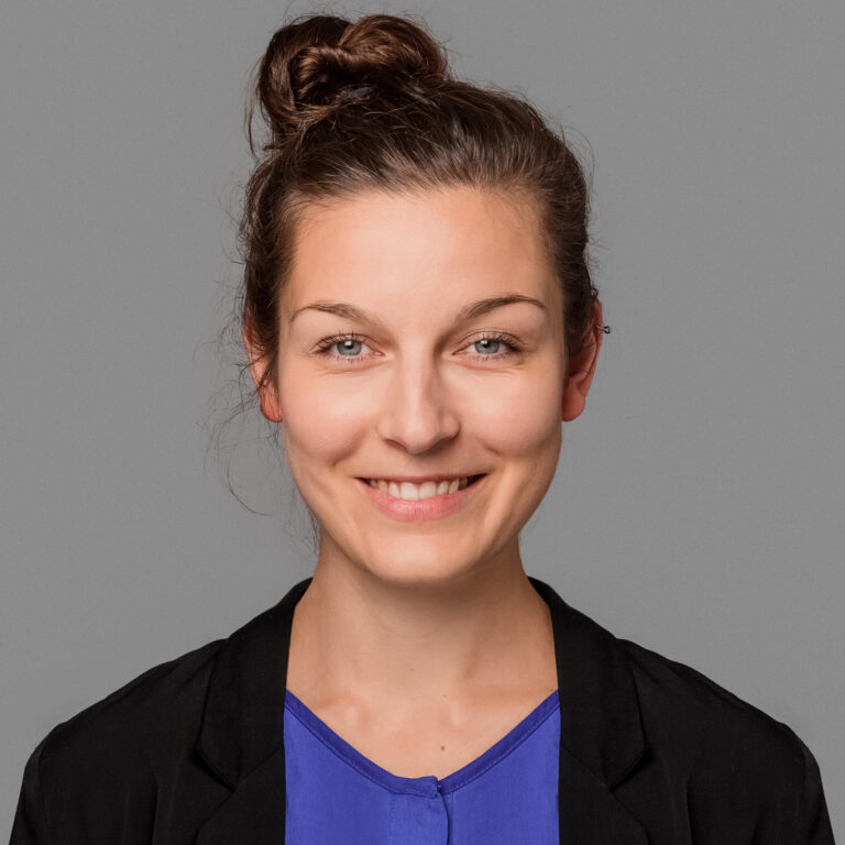 Gastvortrag: Ann-Christin Schröder (TU Chemnitz)