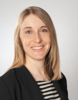 Zum Artikel "Gastvortrag: Marina Dreisbusch (LMU München)"