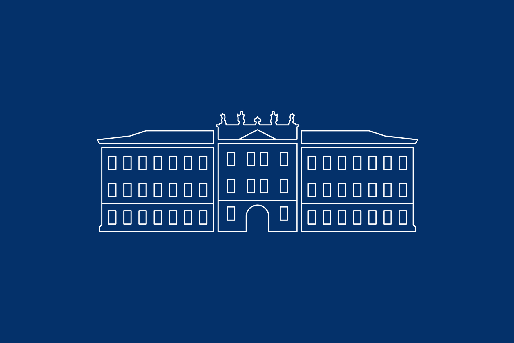 Abschlussarbeit (BSc oder MSc) zu vergeben!